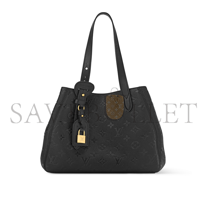 l0vis Vvtt0n sac all in one pm m25858 (40*22*15cm)